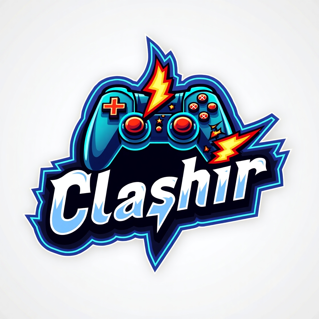 clashir